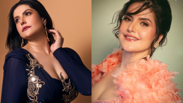 zareen-khan-on-salman-khans-bigg-boss-actress-says-i-will-slap-reveals-shocking-reason-for-refusal