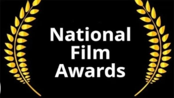 71st National Film Awards 2024 Full Winners List 71st National Film Awards 2024 Full Winners List