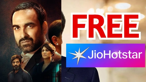 Celebrate the 79th Independence Day with Jio Hotstar s Operation Tiranga offering free access to content on August 15