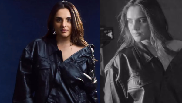 Ramya shares new photoshoot after filing complaint against Darshan fans no obscene messages found in comment box Ramya shares new photoshoot after filing complaint against Darshan fans no obscene messages found in comment box