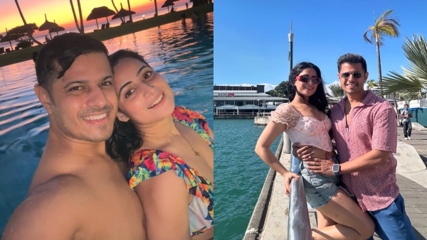 bigg-boss-couple-aishwarya-sharma-neil-bhatt-spark-divorce-rumours-with-solo-post