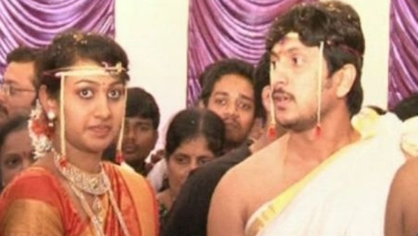 sandalwoods-shocking-split-actor-ajay-rao-and-wife-swapna-file-for-divorce sandalwoods-shocking-split-actor-ajay-rao-and-wife-swapna-file-for-divorce