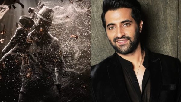 Akshay Oberoi Shares Experience Working with Yash as Toxic Gears Up for March 19 Release