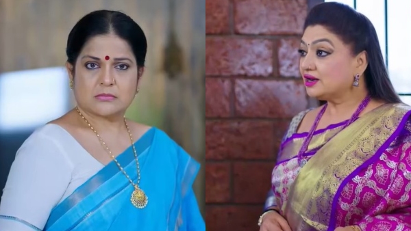 amruthadhaare-serial-august-25-episode-written-update