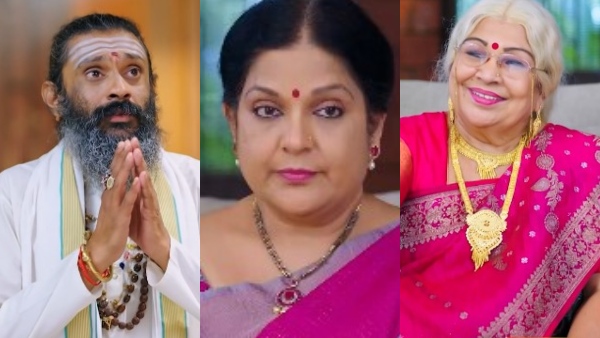 amruthadhaare-serial-august-28-episode-written-update