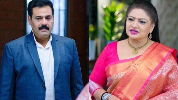 amruthadhaare-serial-august-12-episode-written-update