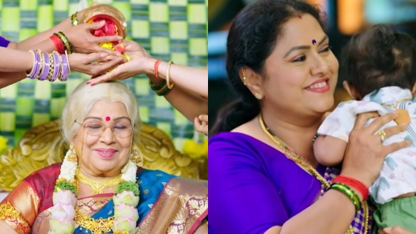 amruthadhaare-serial-august-21-episode-written-update