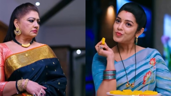 amruthadhaare-serial-august-23-episode-written-update