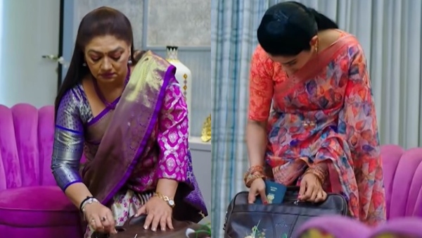 amruthadhaare-serial-august-24-episode-written-update