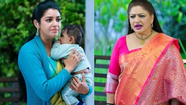 amruthadhaare-serial-august-11-episode-written-update