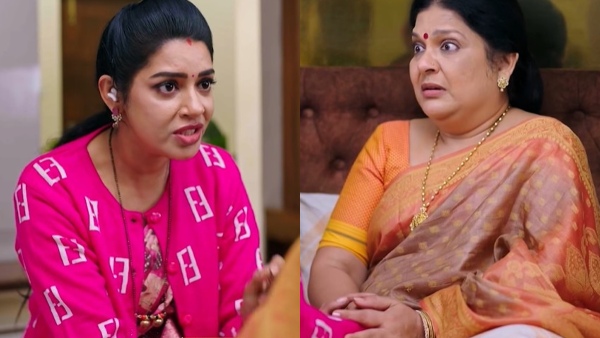 amruthadhaare-serial-august-7-episode-written-update