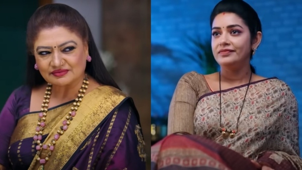 amruthadhaare-serial-august-26-episode-written-update