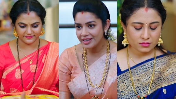 amruthadhaare-serial-august29-episode-written-update