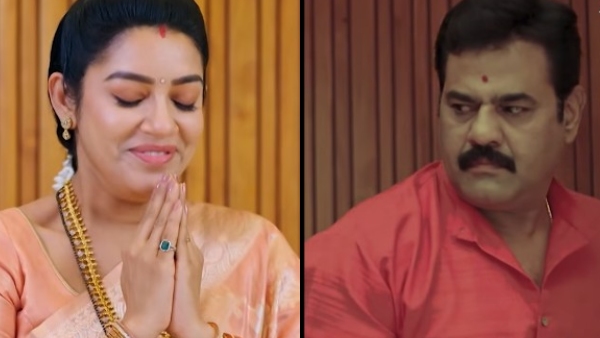 amruthadhaare-serial-august29-episode-written-update