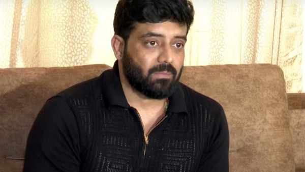 dr-vishnuvardhan-memorial-demolition-aniruddha-jatkar-addresses-fan-anger-clarifies-familys-posit