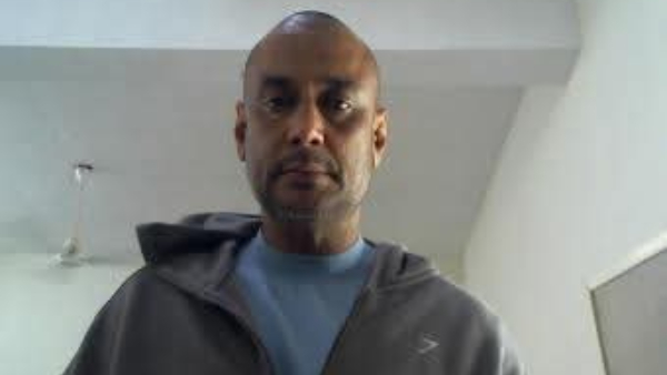 Astrologer Arun Guruji Predicts Darshan Has Vijayi Yoga Will Come Out of Jail soon