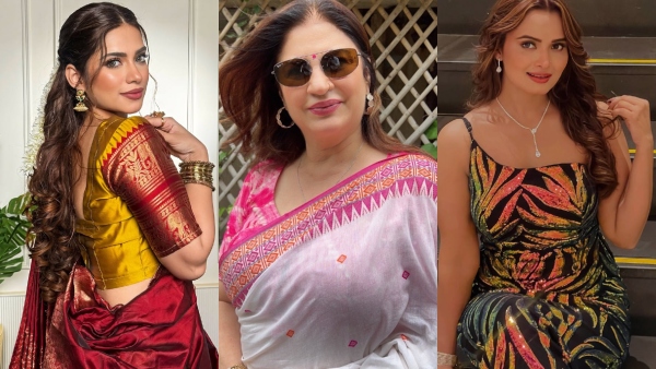 meet-the-bigg-boss-19-final-16-amaal-mallik-gaurav-khanna-and-more-revealed