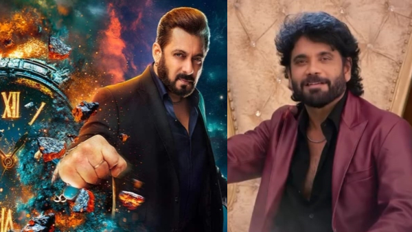 Bigg Boss 2025 Hosts Salary Comparison Salman Khan Tops Over Nagarjuna Mohanlal and Kichcha Sudeep