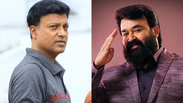 Bigg Boss Malayalam 7 Munshi Ranjeet Is The First Contestant Eliminated