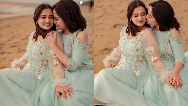 bigg-boss-malayalam-7-the-unstoppable-love-story-of-adhila-nasrin-and-noora-fathima