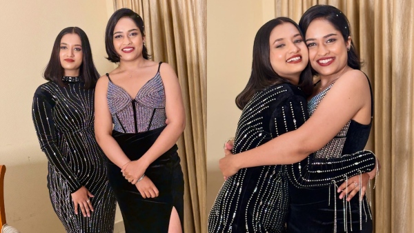 bigg-boss-malayalam-7-the-unstoppable-love-story-of-adhila-nasrin-and-noora-fathima