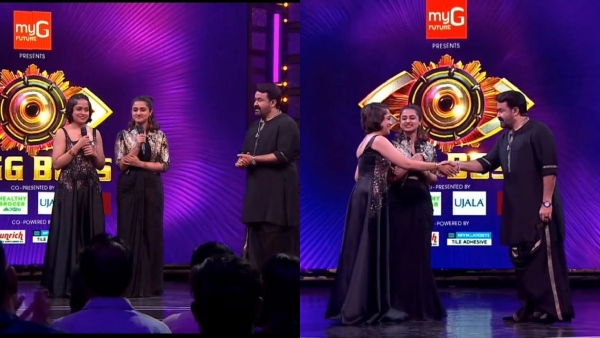 bigg-boss-malayalam-7-the-unstoppable-love-story-of-adhila-nasrin-and-noora-fathima