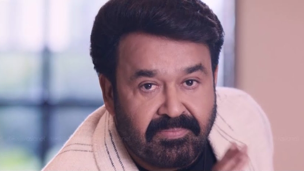 bigg-boss-malayalam-7-ahead-of-grand-premiere-find-out-mohanlals-jaw-dropping-remuneration bigg-boss-malayalam-7-ahead-of-grand-premiere-find-out-mohanlals-jaw-dropping-remuneration