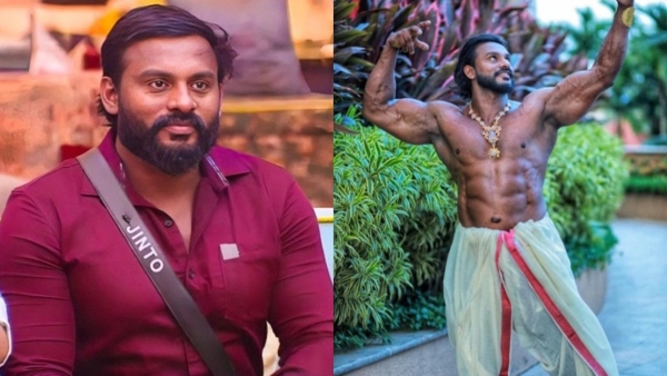 From Winner to Wanted Bigg Boss Star Jinto Arrested for Theft