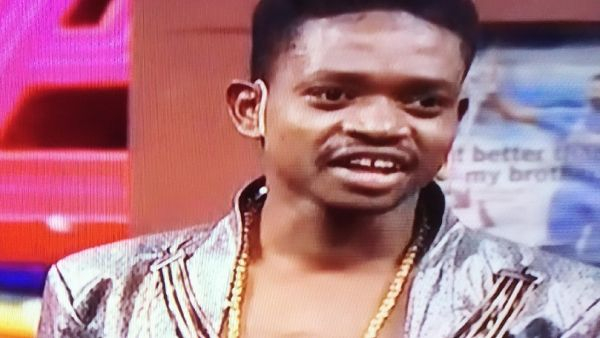 Comedy Khiladigalu Star Chandrashekhar Siddi s Passing Viral Video Reveals New Twist