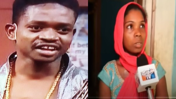 comedy-khiladigalu-chandrashekhar-siddis-wife-kamalakshi-speaks-out-on-his-tragic-demise