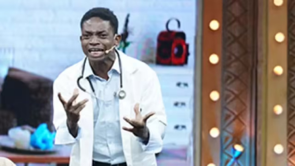 comedy-khiladigalu-chandrashekhar-siddis-wife-kamalakshi-speaks-out-on-his-tragic-demise