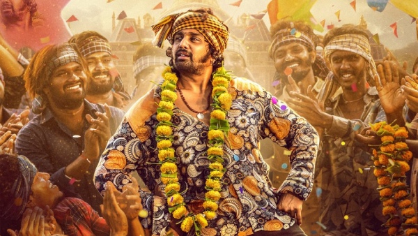 Dhruva Sarja Prem s Pan-India Film KD Faces Delay Release Date Yet to Be Announced