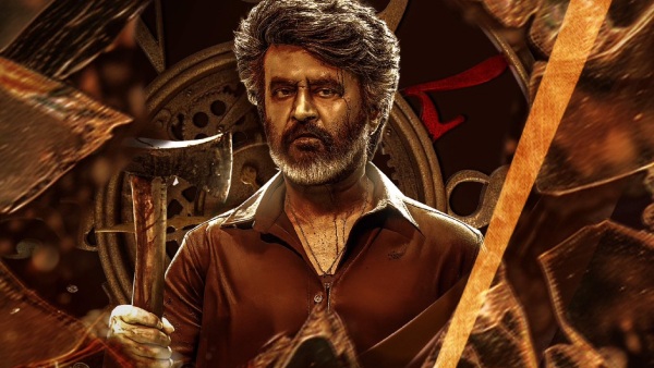 Rajinikanth s Coolie Sparks Frenzy in Bengaluru Advance Tickets Sell Out Within Minutes