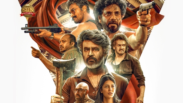 Rajinikanth s Coolie Smashes Box Office with 151 Crore Day-1 Collection Karnataka Leads with Record Earnings