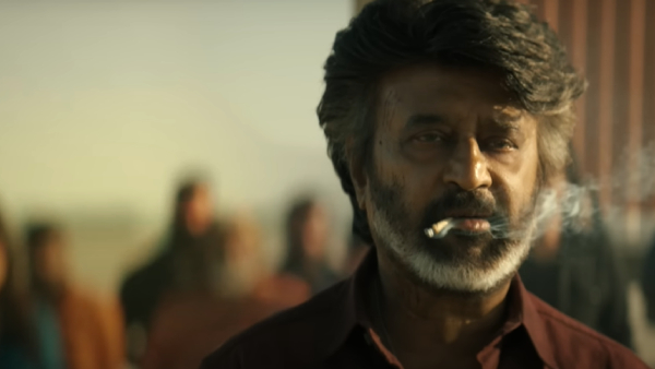 Coolie Day 10 Box Office Collection report Rajinikanth Nagarjuna Aamir Khan amp amp Upendra Film Sees Growth