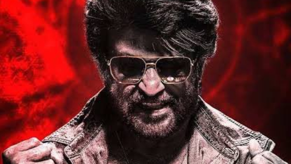 Coolie Day 4 Boxoffice Sun Pictures Announces Rajinikanth s film weekend collection