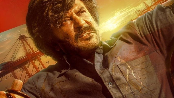 Rajinikanth s Coolie Kannada Dubbed Version Wins Audience Support Across Karnataka