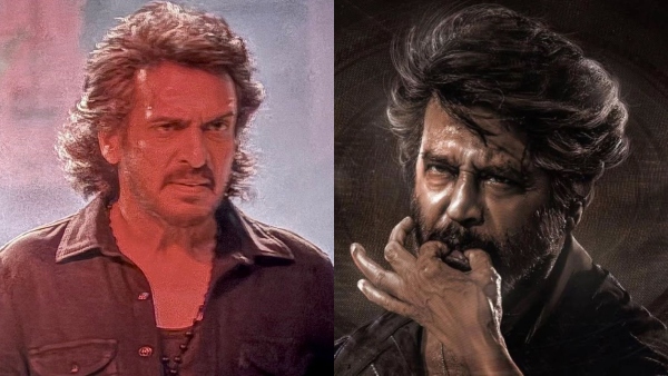 Rajinikanth s Coolie Kannada Dubbed Version Wins Audience Support Across Karnataka
