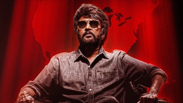 Rajinikanth s Coolie Tickets in Bengaluru Soar to 2000 Ignoring 200 Govt Cap