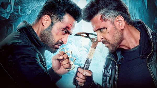 Rajinikanth s Coolie Crushes War-2 in Independence Day Box Office Battle advance booking