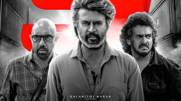 Rajinikanth s Coolie Crushes War-2 in Independence Day Box Office Battle advance booking