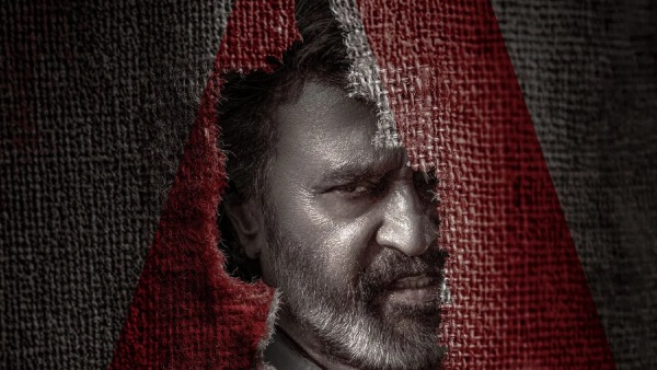 Rajinikanth s Coolie Is a Blockbuster Before Release Mints 250 Cr in Pre-Release Business