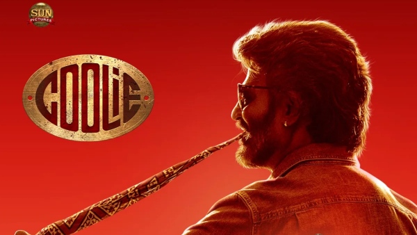 rajinikanths-coolie-is-a-blockbuster-before-release-mints-250-cr-in-pre-release-business