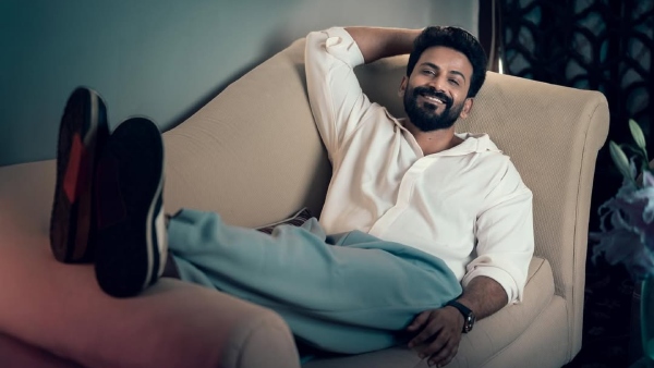 Daali Dhananjaya Skips Birthday Bash A New Trend of Stars Distancing from Fans Daali Dhananjaya Skips Birthday Bash A New Trend of Stars Distancing from Fans