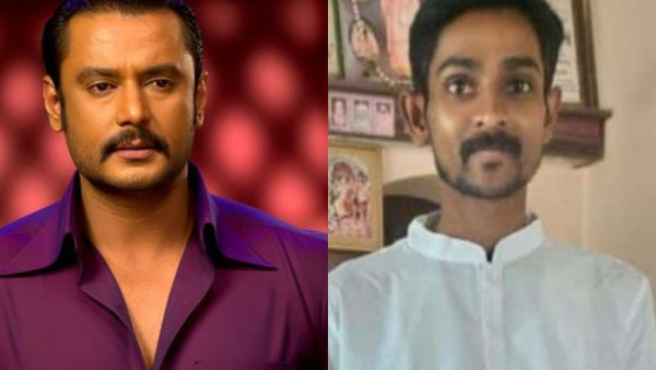 Darshan s Films and Career What If He Gets Life Imprisonment in the Renukaswamy Case Darshan s Films and Career What If He Gets Life Imprisonment in the Renukaswamy Case