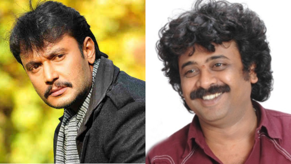 Darshan s Films and Career What If He Gets Life Imprisonment in the Renukaswamy Case Darshan s Films and Career What If He Gets Life Imprisonment in the Renukaswamy Case