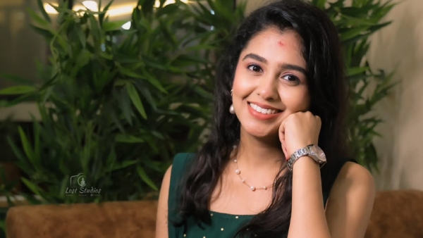 Darshan Fans Controversy Actress Gagana s Strong Statement on Uneducated Trolls Goes Viral