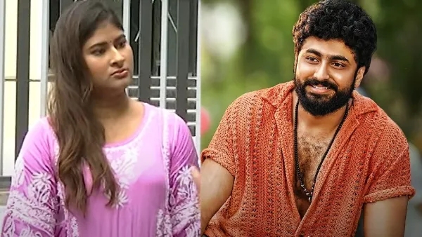 shocking-dharma-maheshs-wife-gautami-reveals-actors-extramarital-affairs-names-bigg-boss-contest shocking-dharma-maheshs-wife-gautami-reveals-actors-extramarital-affairs-names-bigg-boss-contest