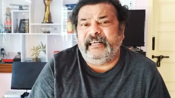 dinesh-mangalore-famed-for-k-g-f-and-ulidavaru-kandanthe-passes-away