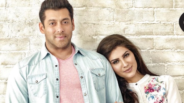 Bigg Boss 19 s Biggest Shock Elnaaz Norouzi Rejects Massive 6 Crore Deal Bigg Boss 19 s Biggest Shock Elnaaz Norouzi Rejects Massive 6 Crore Deal